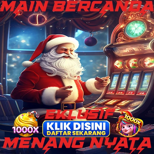 Download Apps